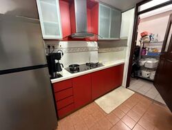 Maysprings (D23), Apartment #633830791